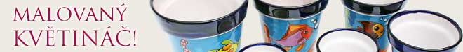 kvetinac-malovany