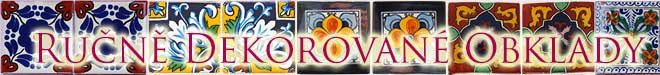 rucne-dekorovane-obklady