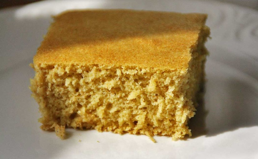 BEZLEPKOVÝ PIŠKOT BEZ CUKRU A MLÉKA