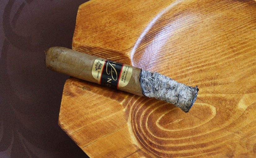 ZDRAVOTNÍ RIZIKA KOUŘENÍ DOUTNÍKŮ