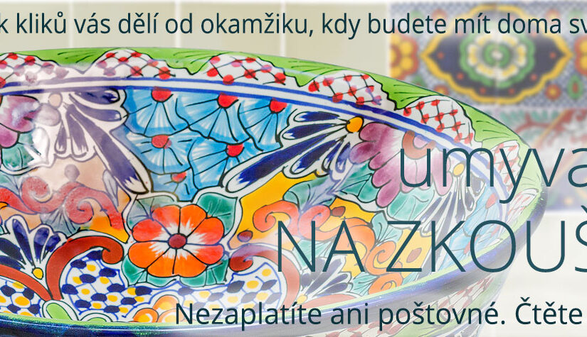 Nemůžete přijít Vy k La Lagartija? La Lagartija přijde k Vám!